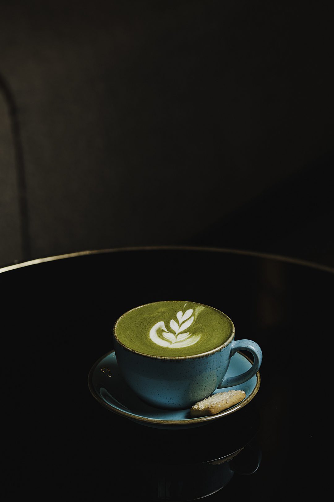 How to find a food Photographer in Manchester