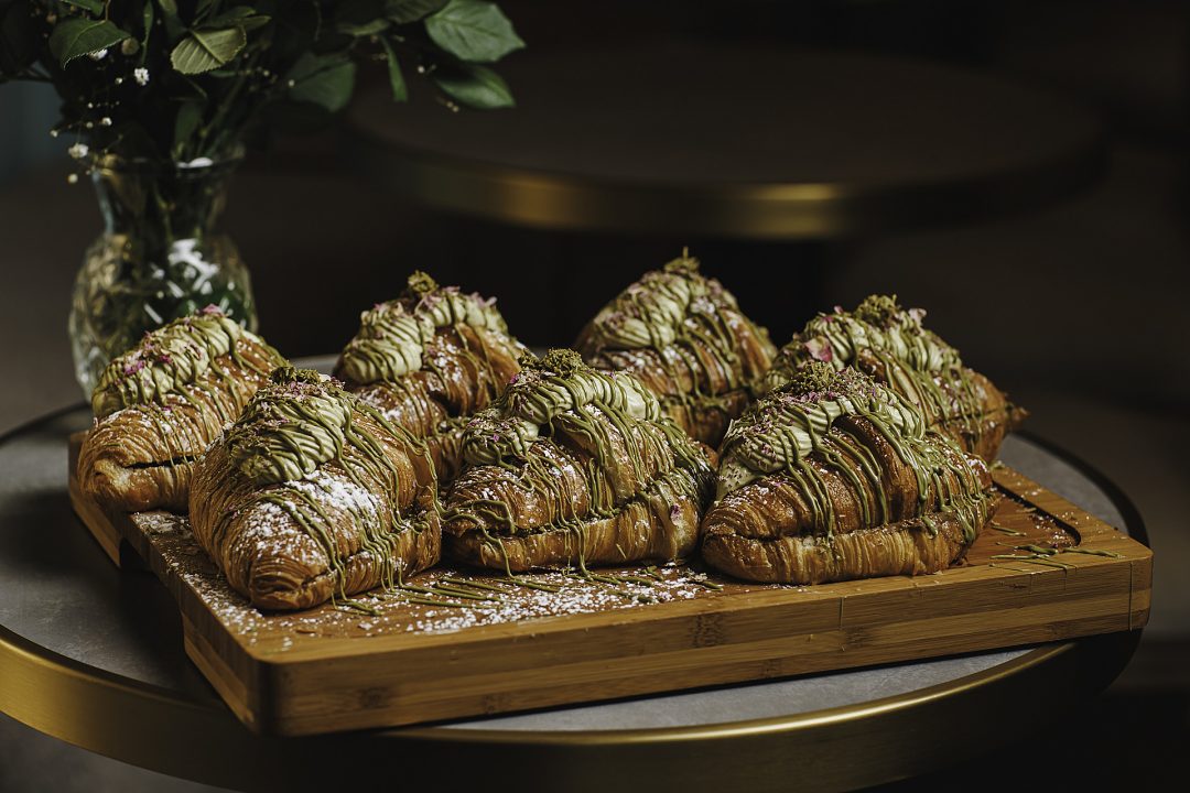 How to find a food Photographer in Manchester