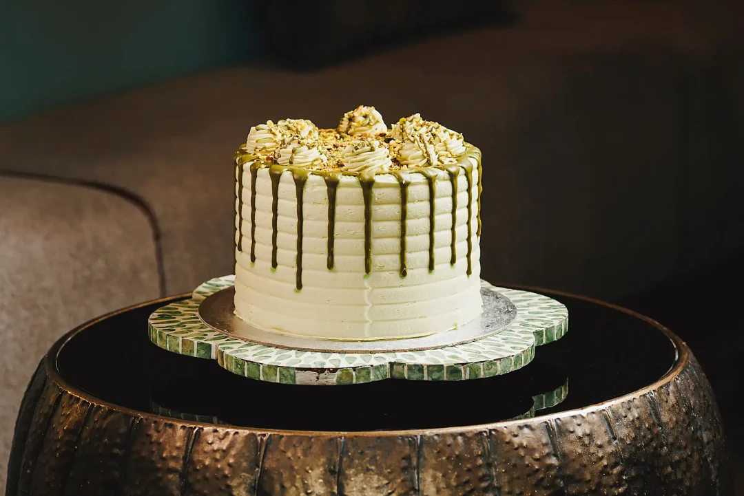 How to find a food Photographer in Manchester