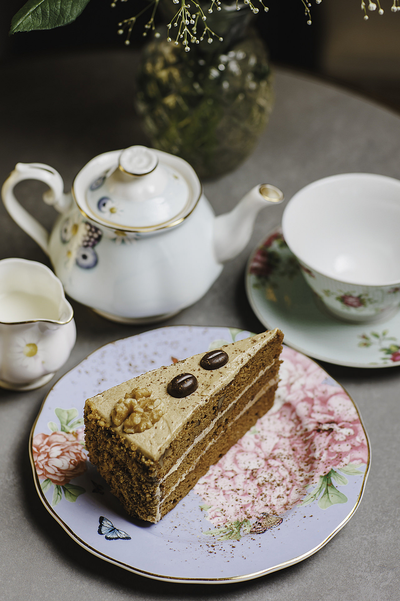 How to find a food Photographer in Manchester