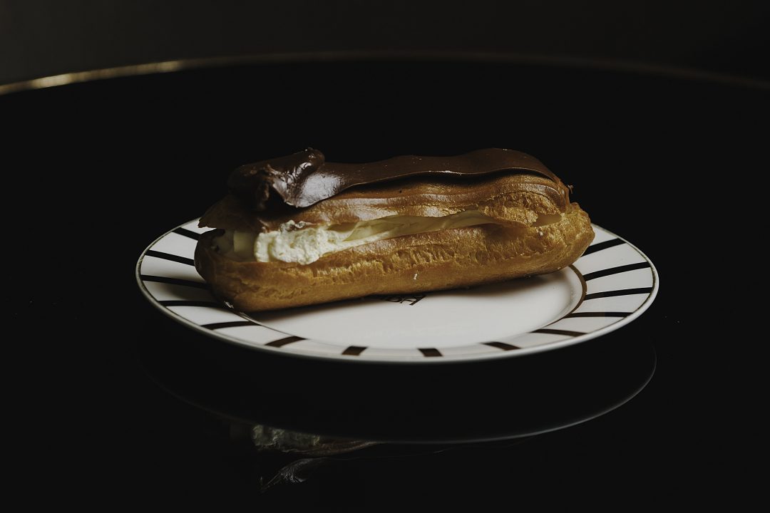 How to find a food Photographer in Manchester