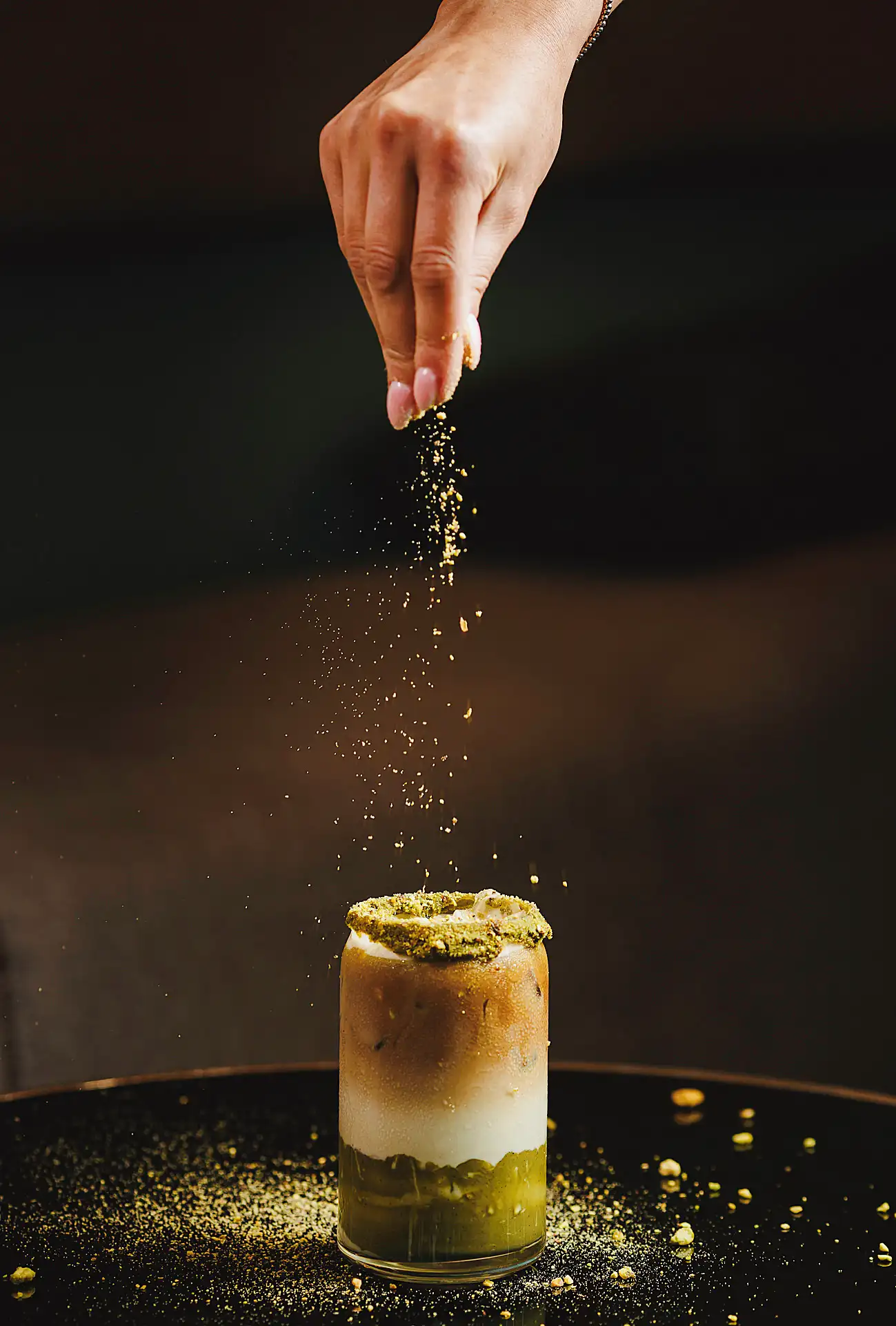 How to find a food Photographer in Mancheste