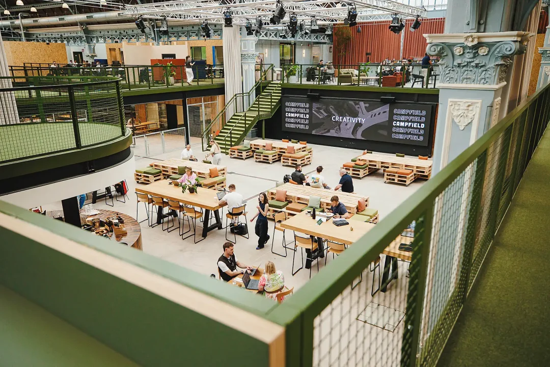 MANCHESTER FOOD PHOTOGRAPHER