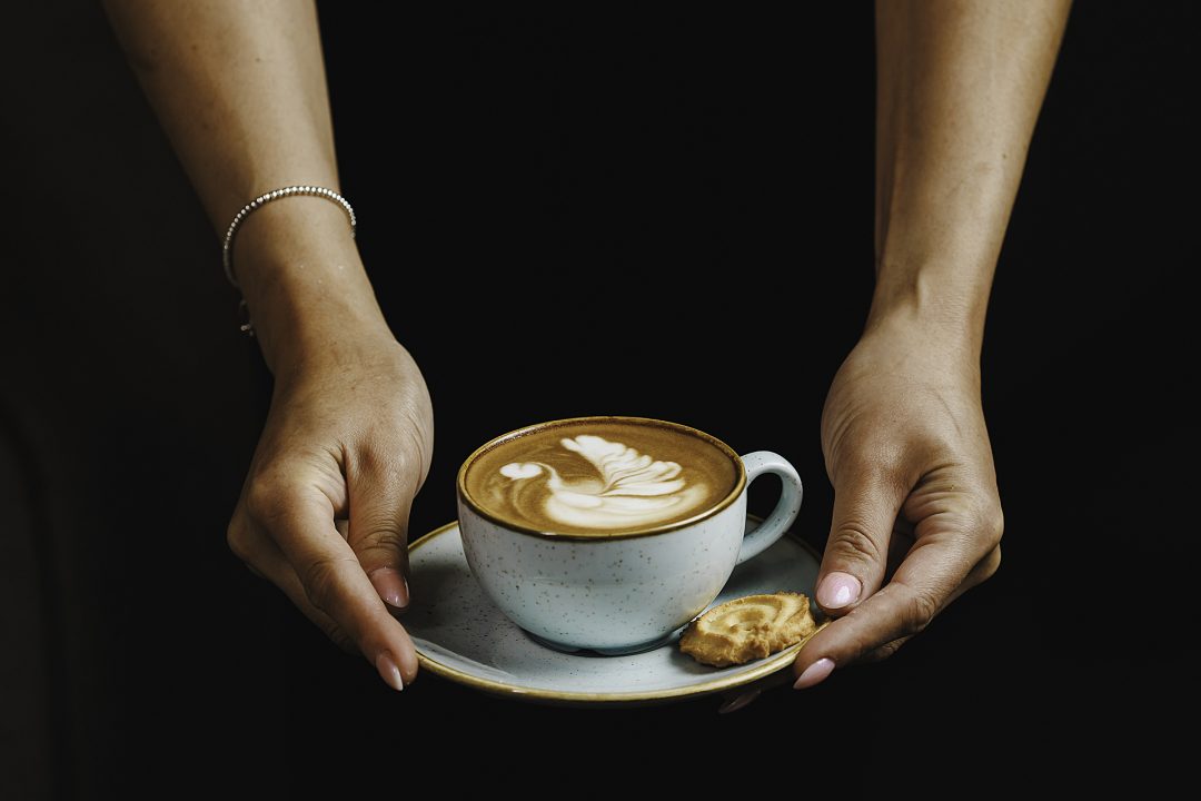 How to find a food Photographer in Manchester