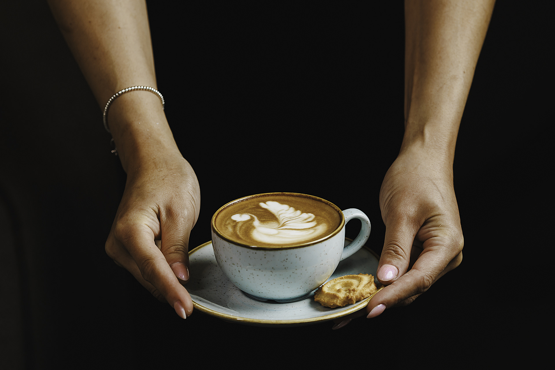 How to find a food Photographer in Manchester