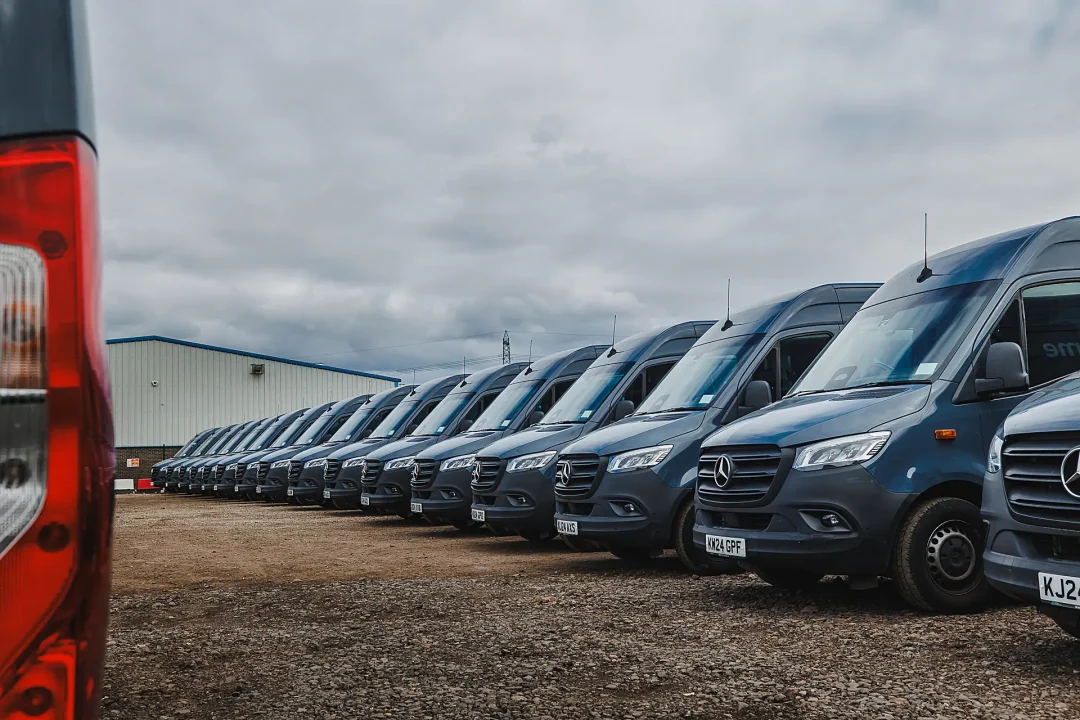 MANCHESTER COMMERCIAL VIDEOGRAPHER