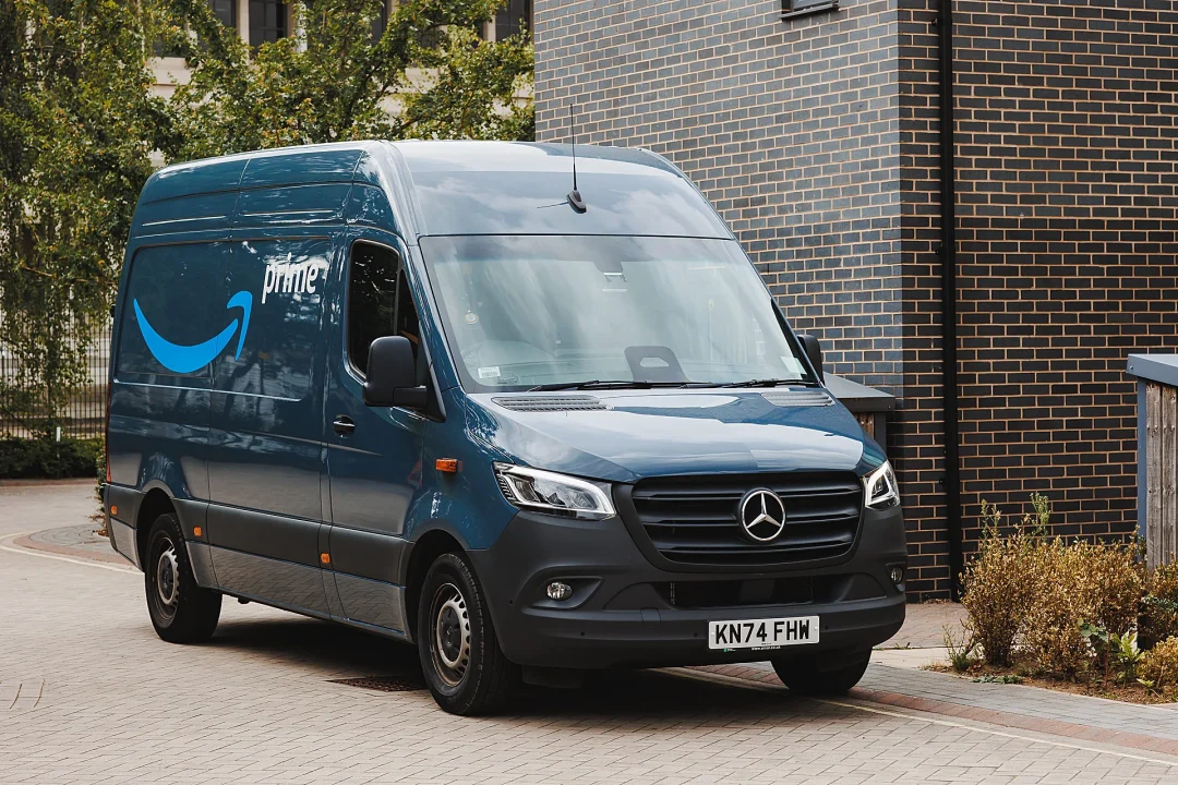 MANCHESTER COMMERCIAL VIDEOGRAPHER