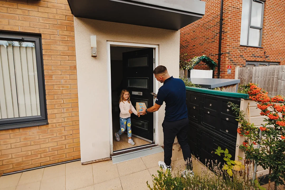 MANCHESTER COMMERCIAL VIDEOGRAPHER