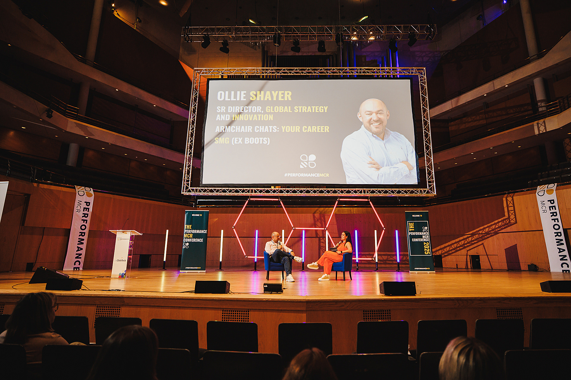 MANCHESTER EVENT PHOTOGRAPHER