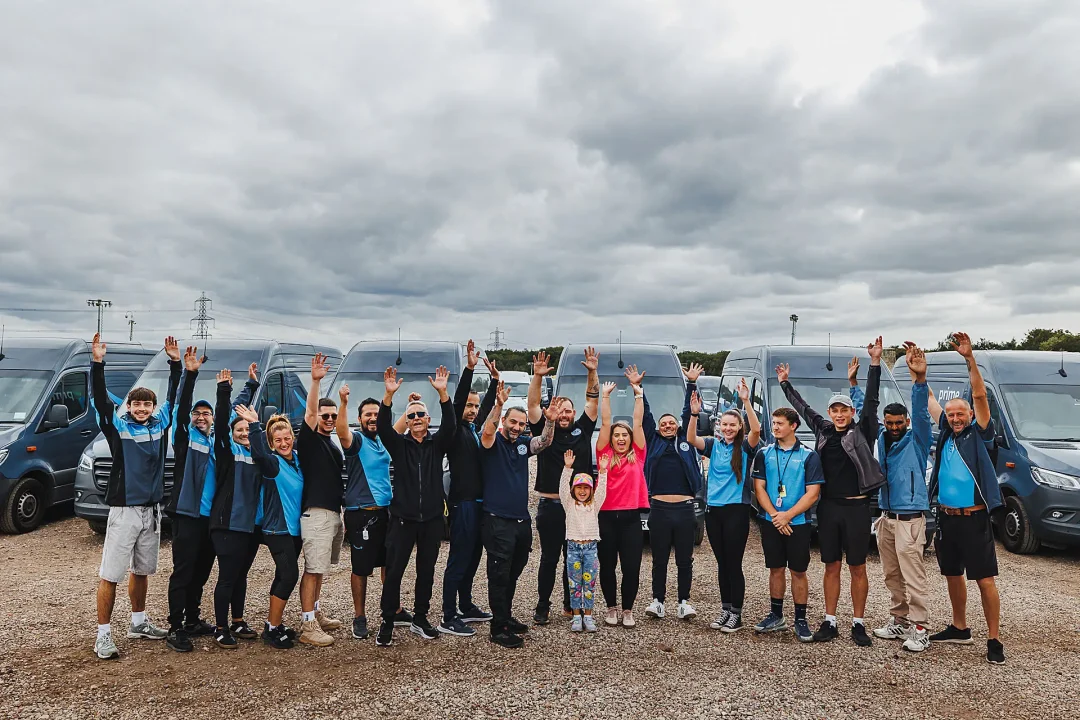 MANCHESTER COMMERCIAL VIDEOGRAPHER