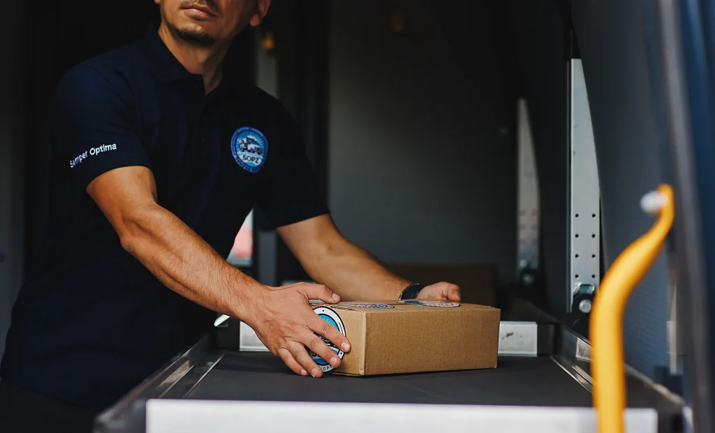 MANCHESTER COMMERCIAL VIDEOGRAPHER