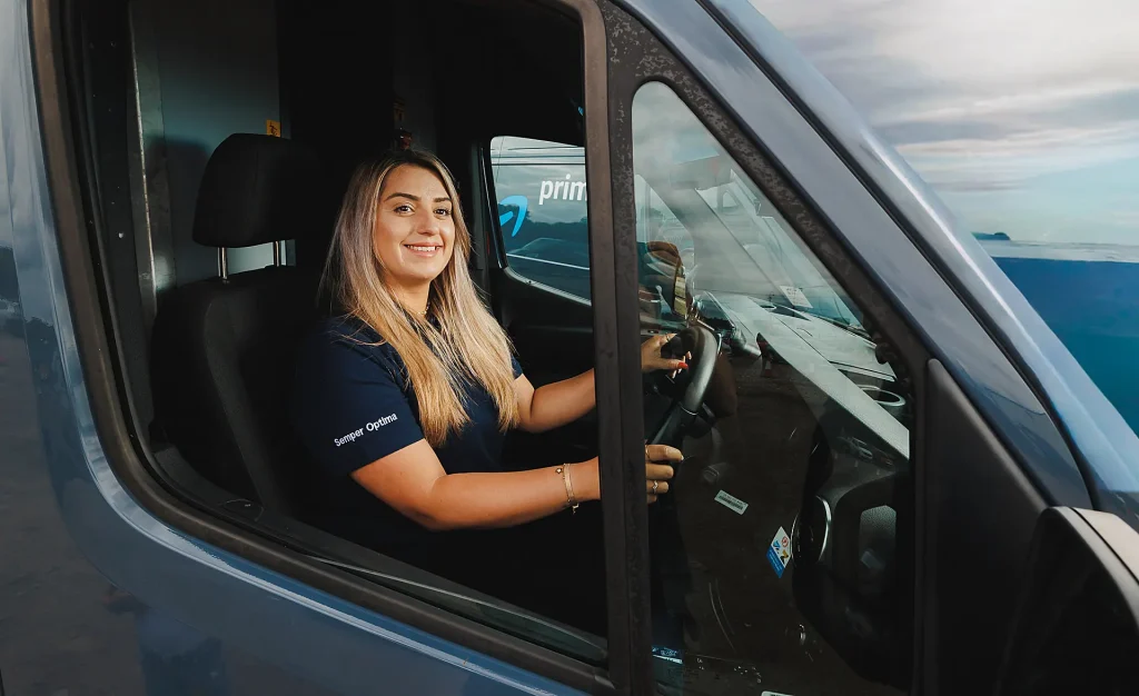 MANCHESTER COMMERCIAL VIDEOGRAPHER