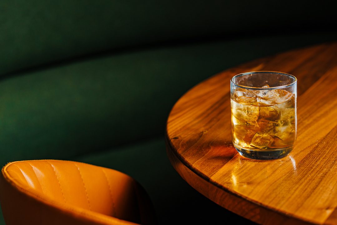Manchester cocktail photographers