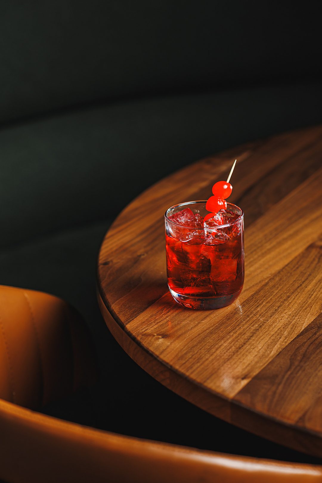 Doncaster drinks photographers