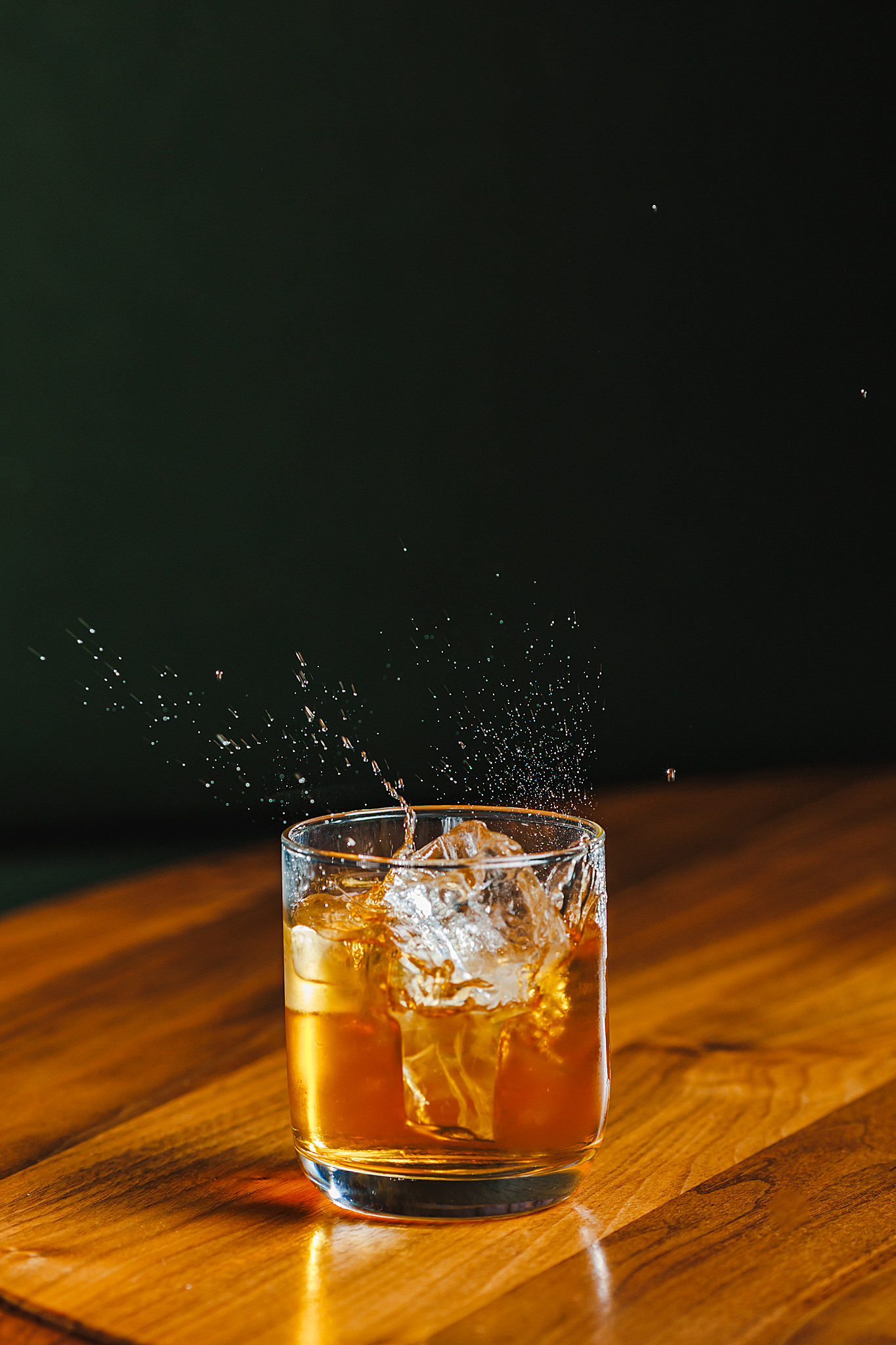 Manchester bar photographer 