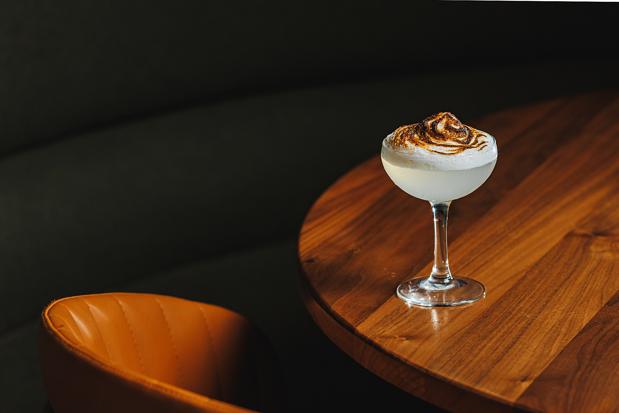 Manchester bar photographer