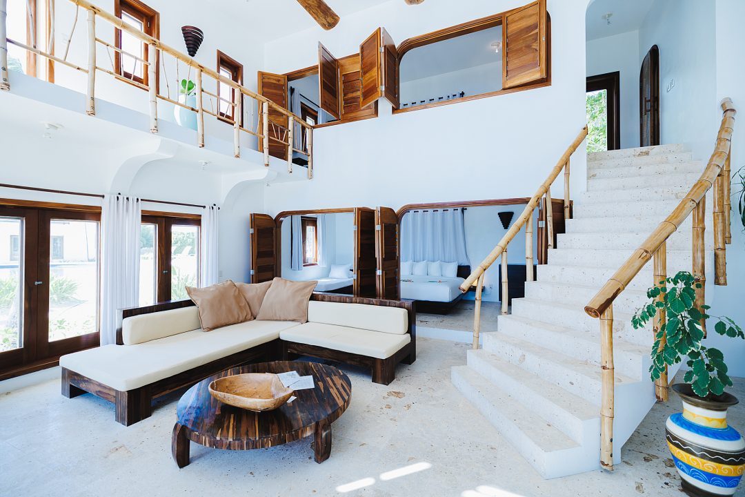 Luxury Hotel photographer