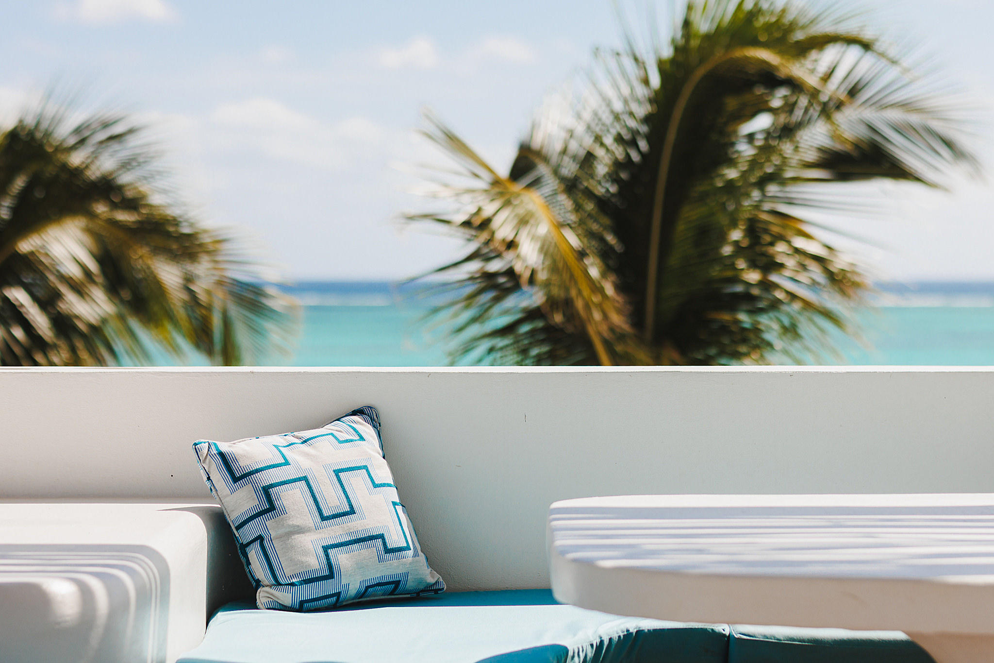 Luxury Hotel photographer