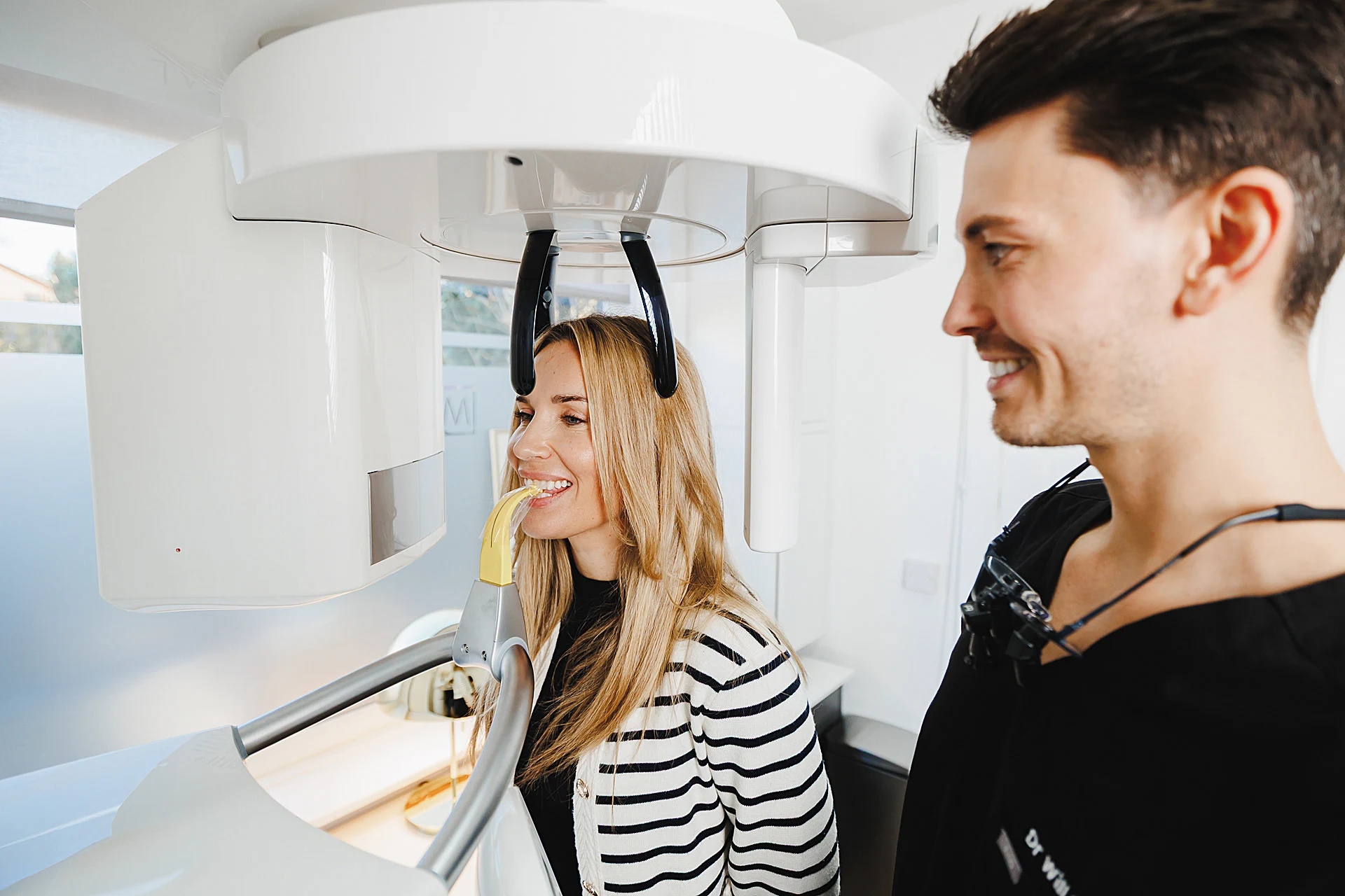 dental photographer near me manchester