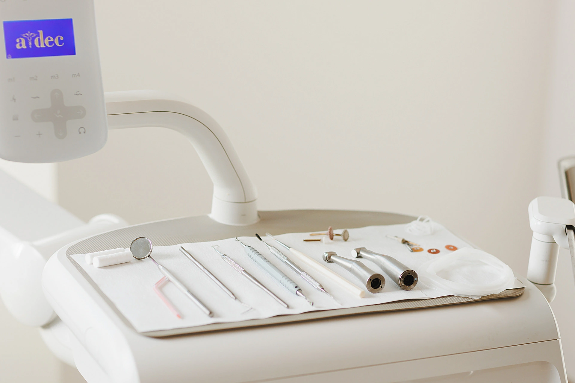 Dental Photography Manchester