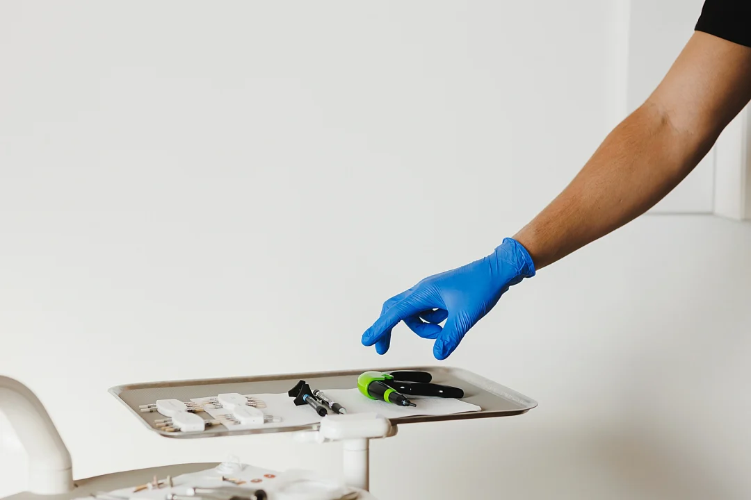 cosmetic photographer manchester