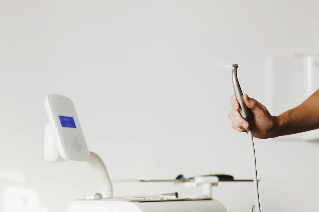 cosmetic photographer manchester