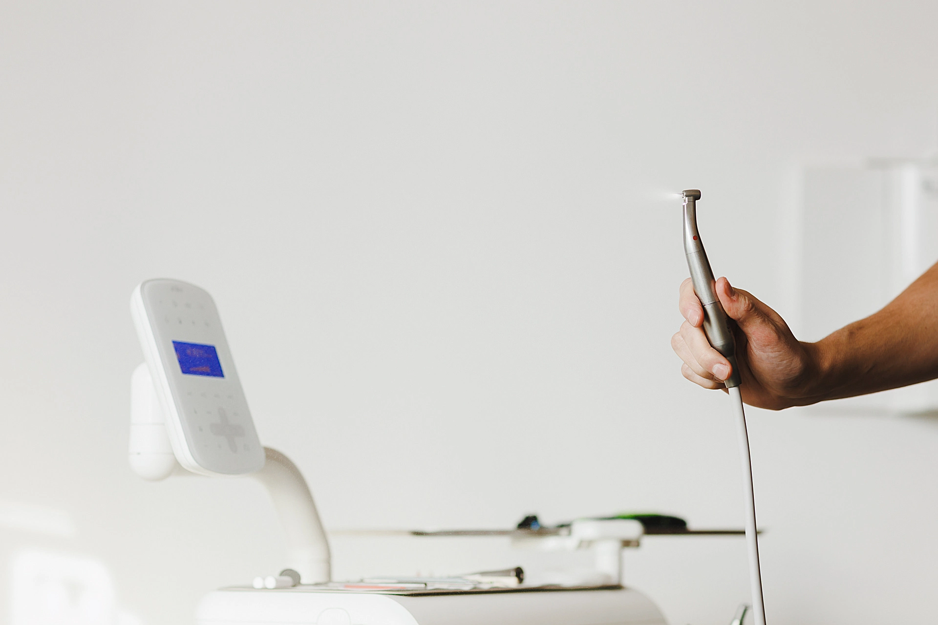 cosmetic photographer manchester