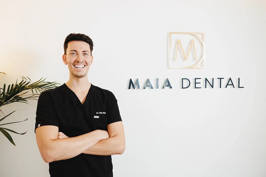 cosmetic photographer manchester