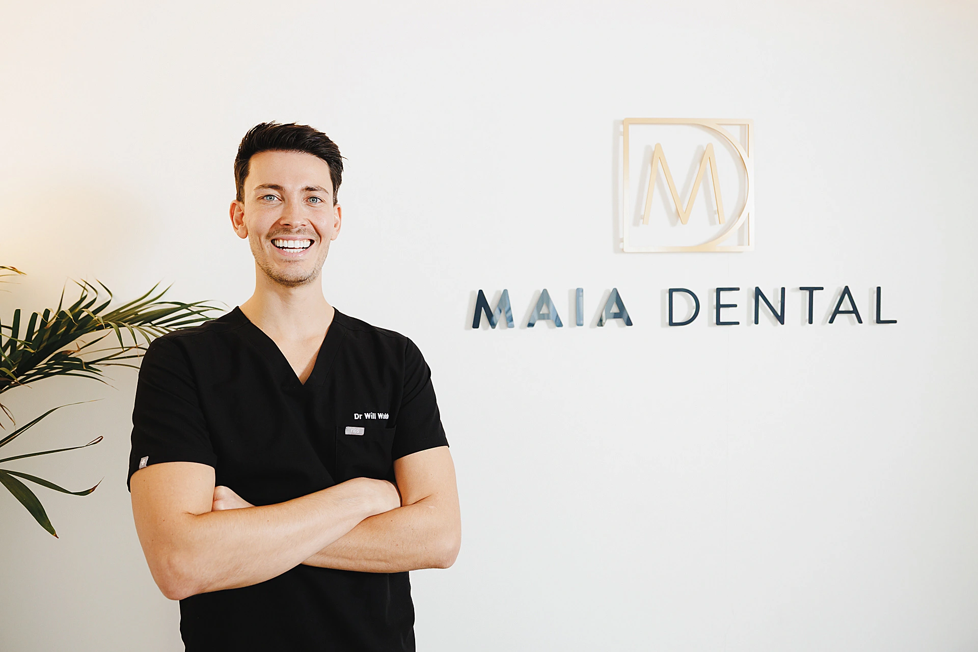 cosmetic photographer manchester