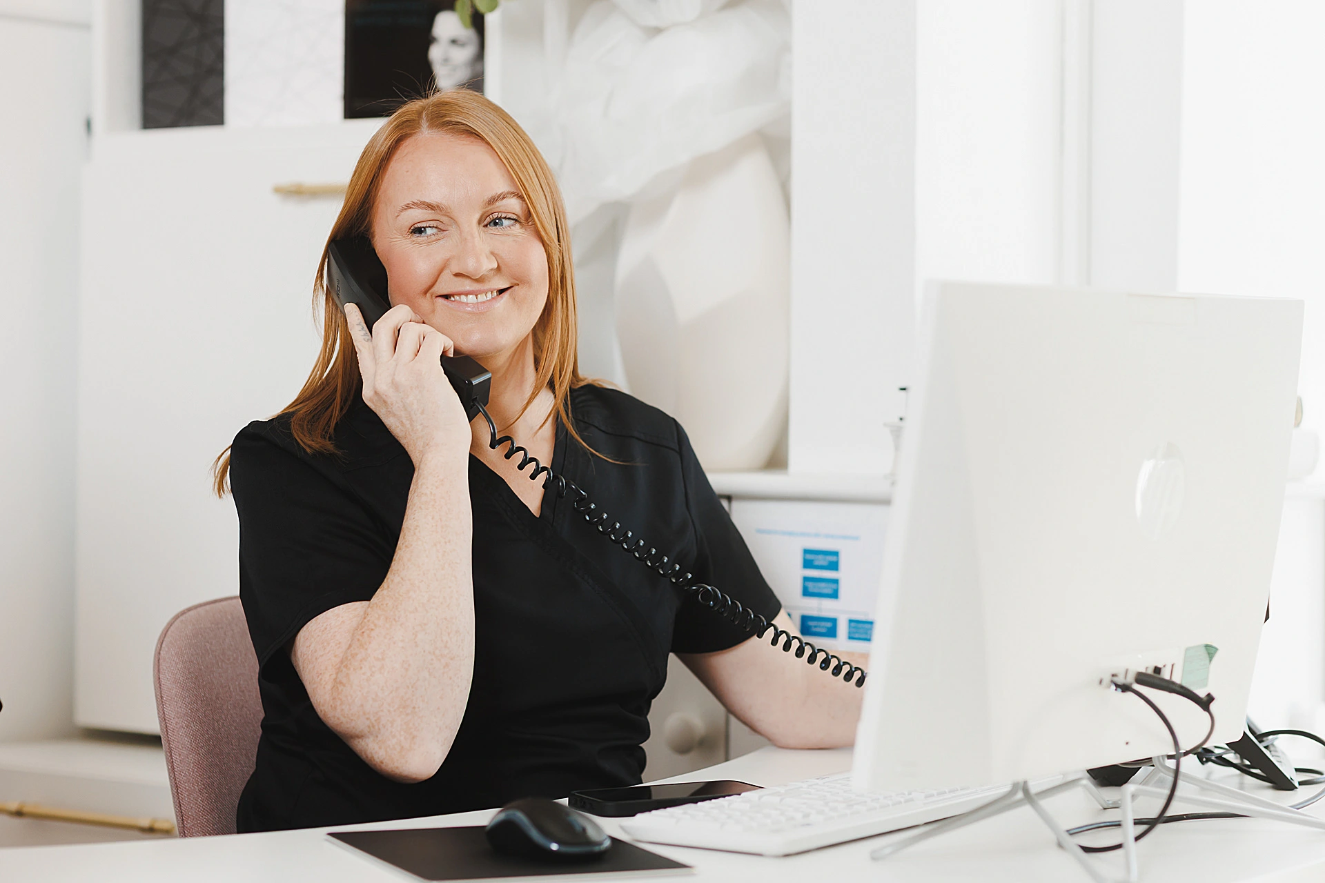 dental photographer near me manchester