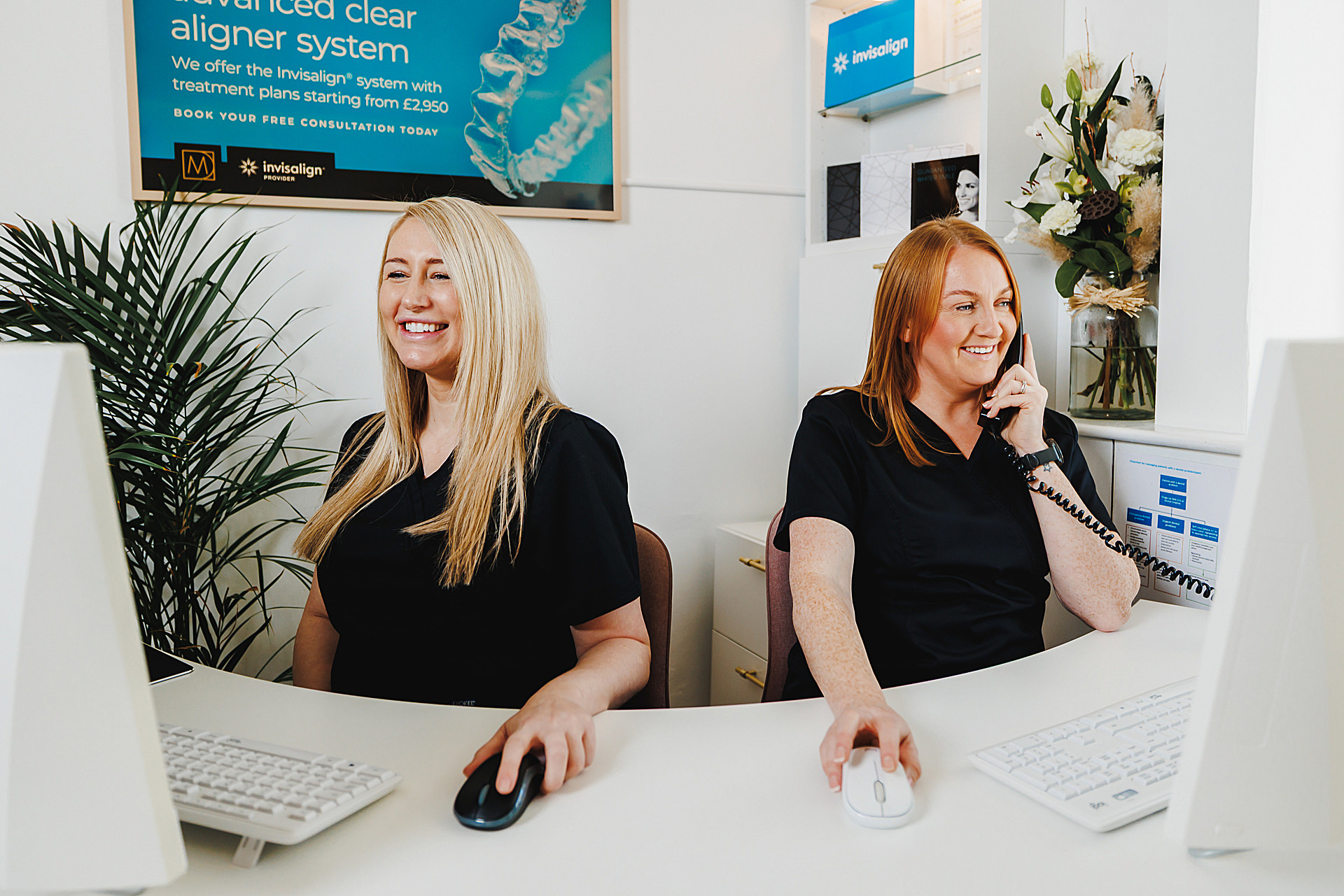 Dental Photography Manchester