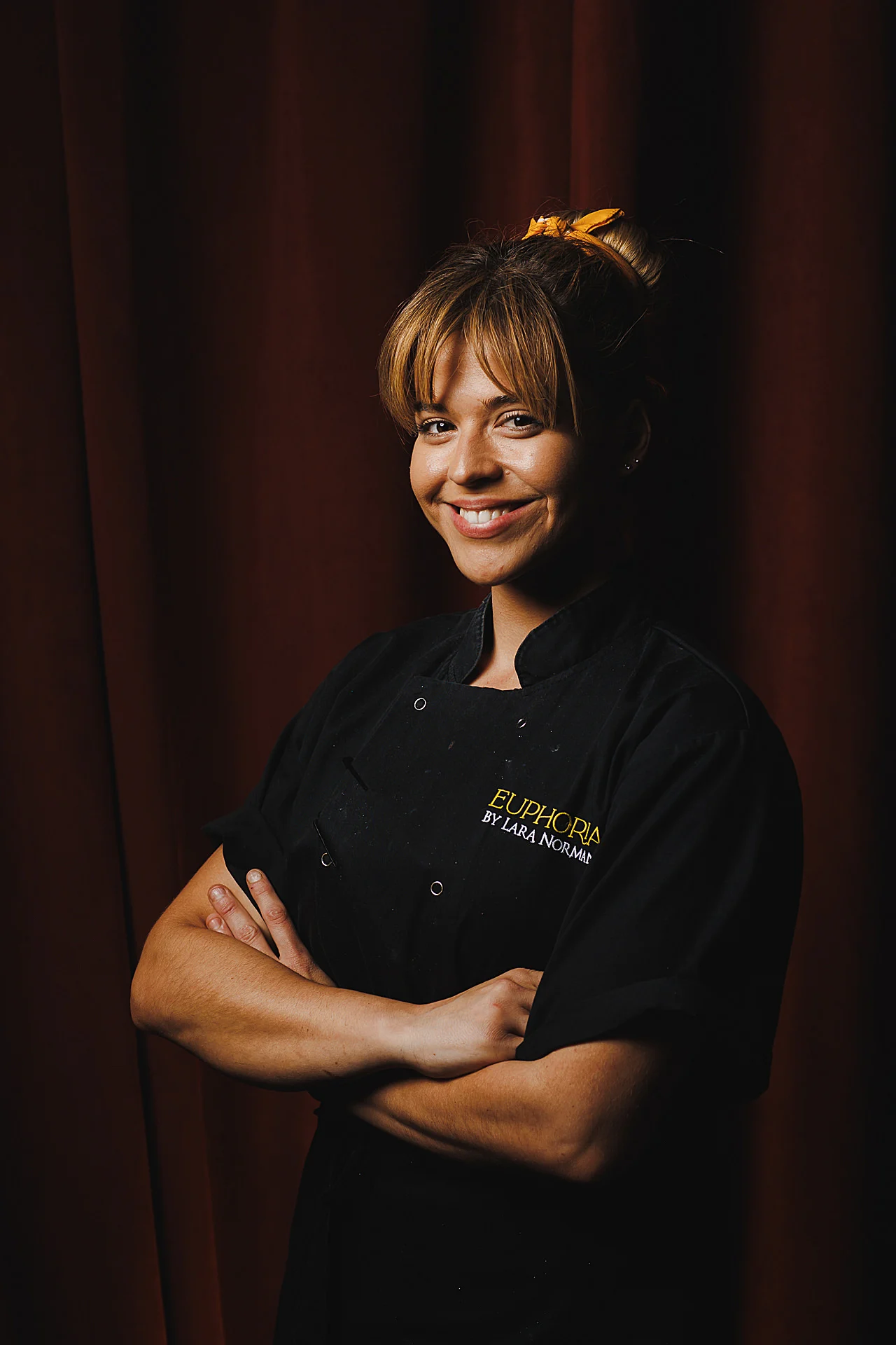 Emerald Theatre London