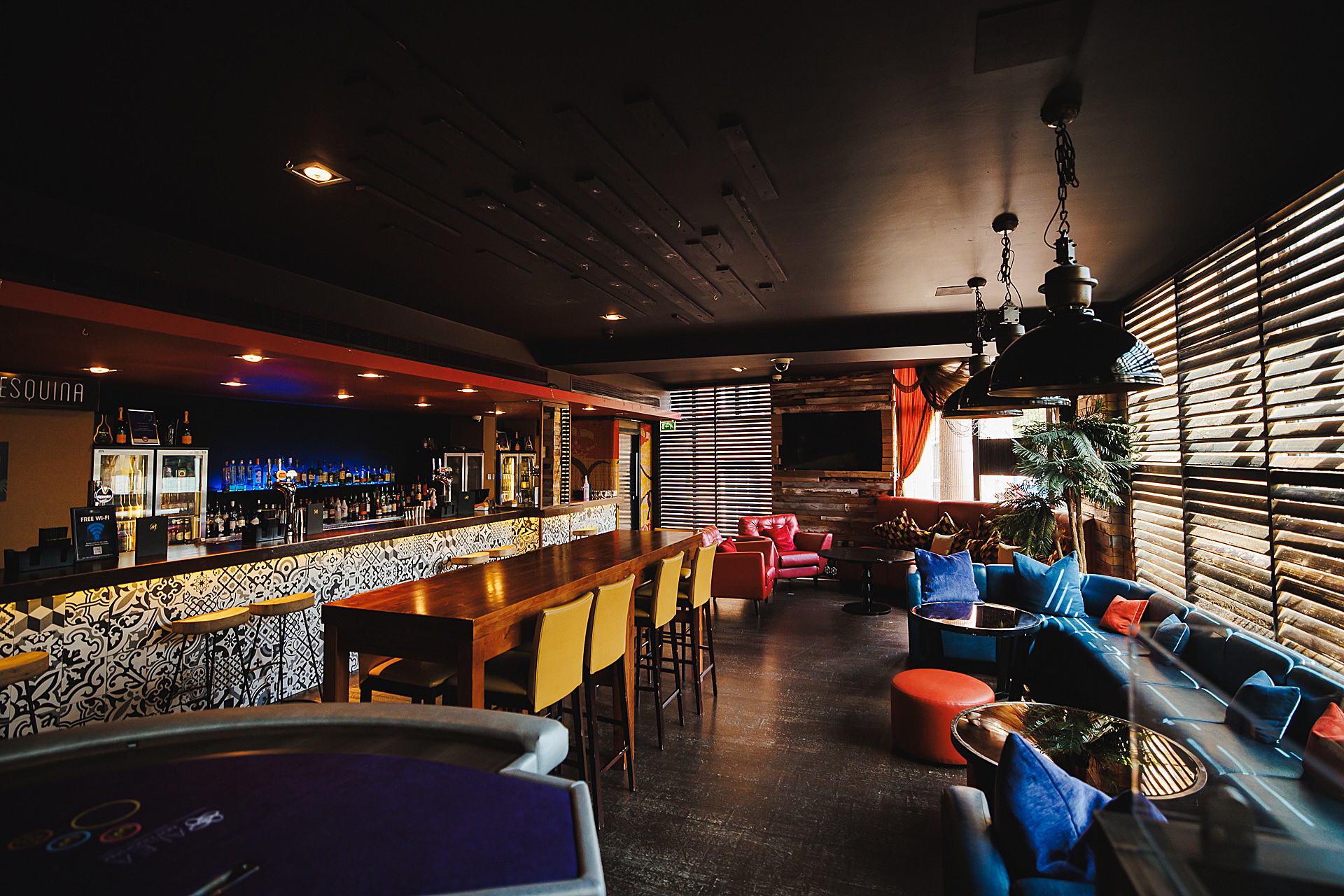 Manchester commercial photographer