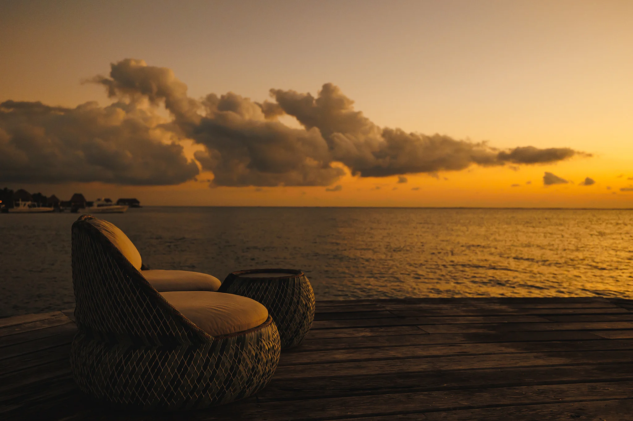 BELIZE HOTEL PHOTOGRAPHER