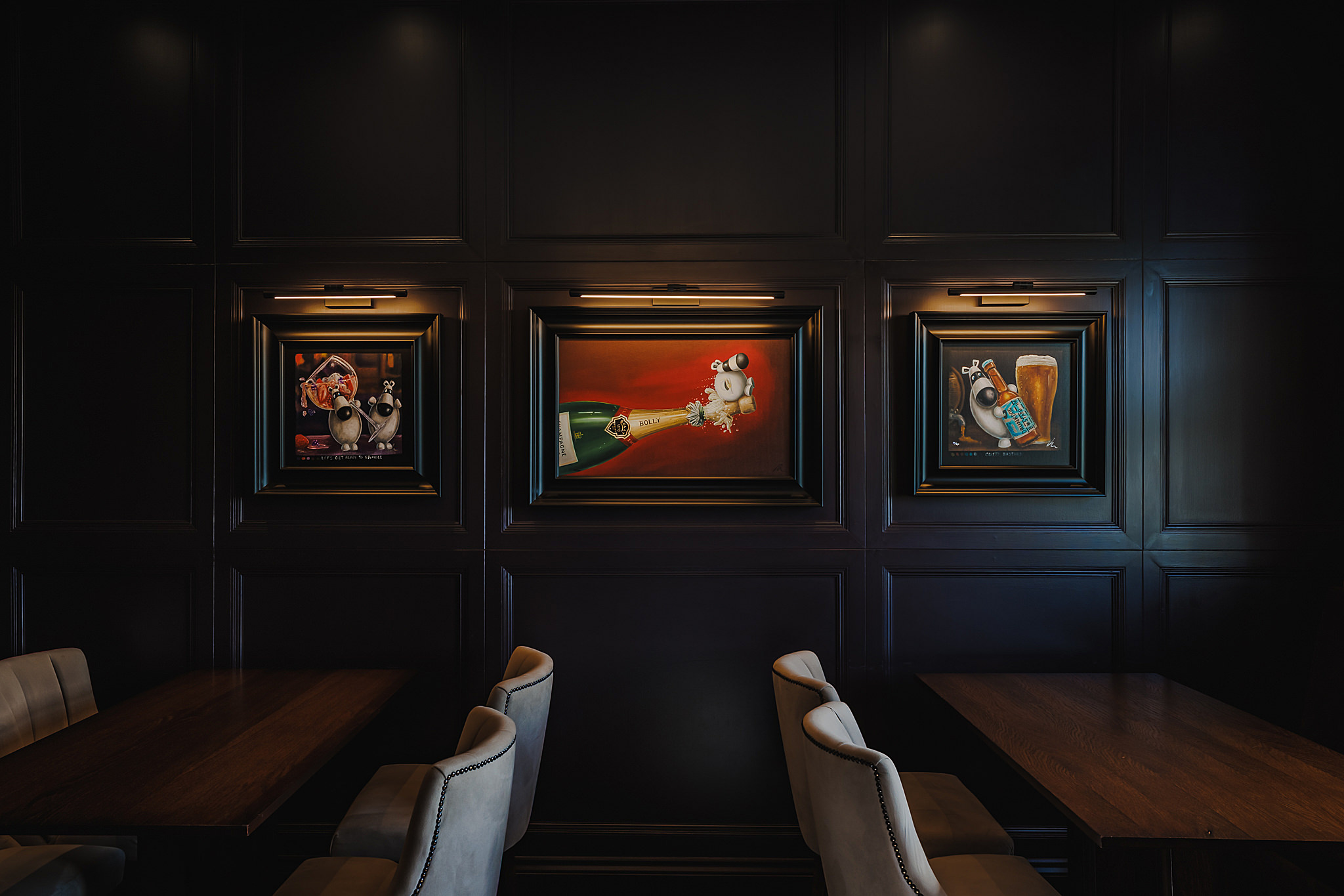 Hotel Photography Case Study