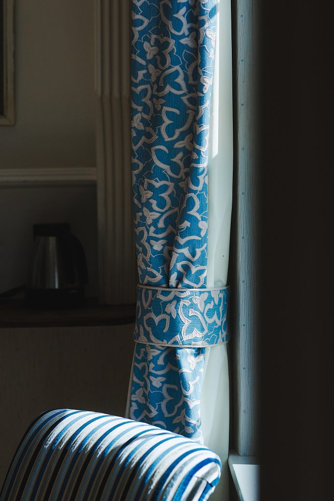 Hotel Photography Case Study   