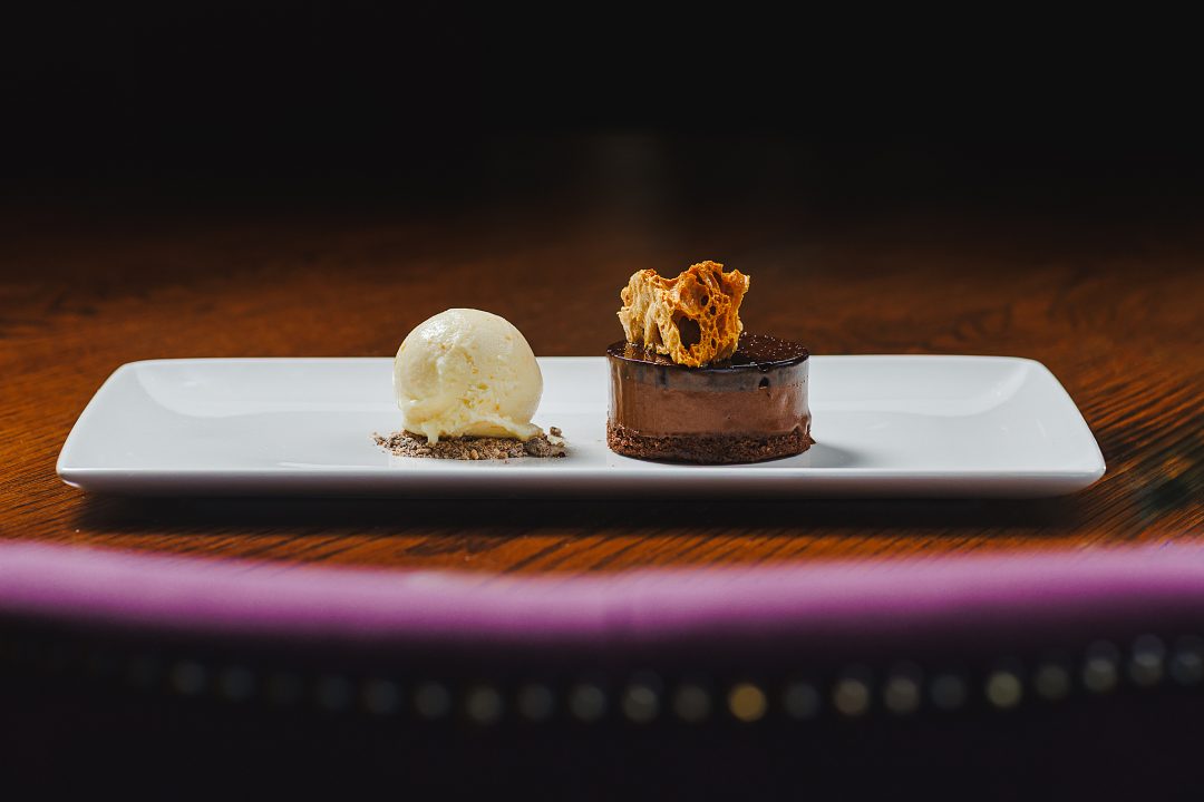 Hotel Photography Case Study