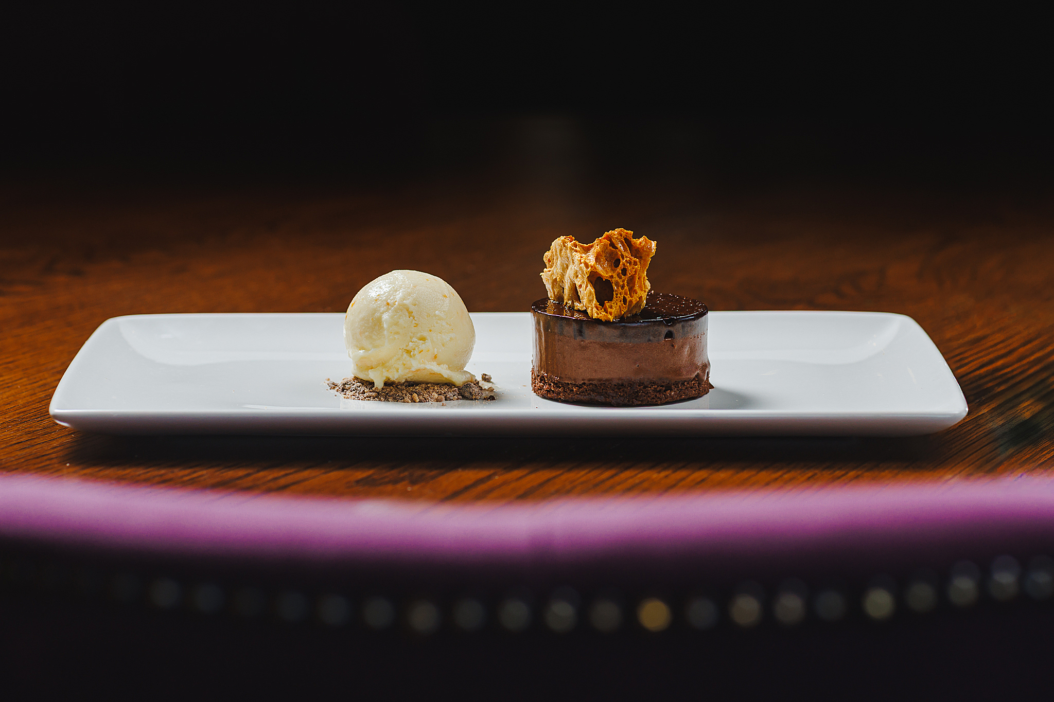 Hotel Photography Case Study