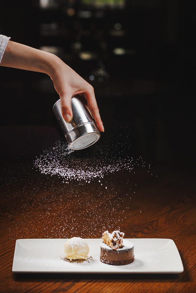 Hotel Photography Case Study   