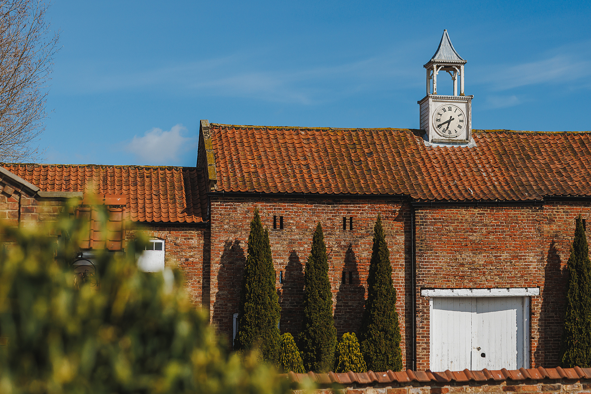 Hotel Photography Case Study