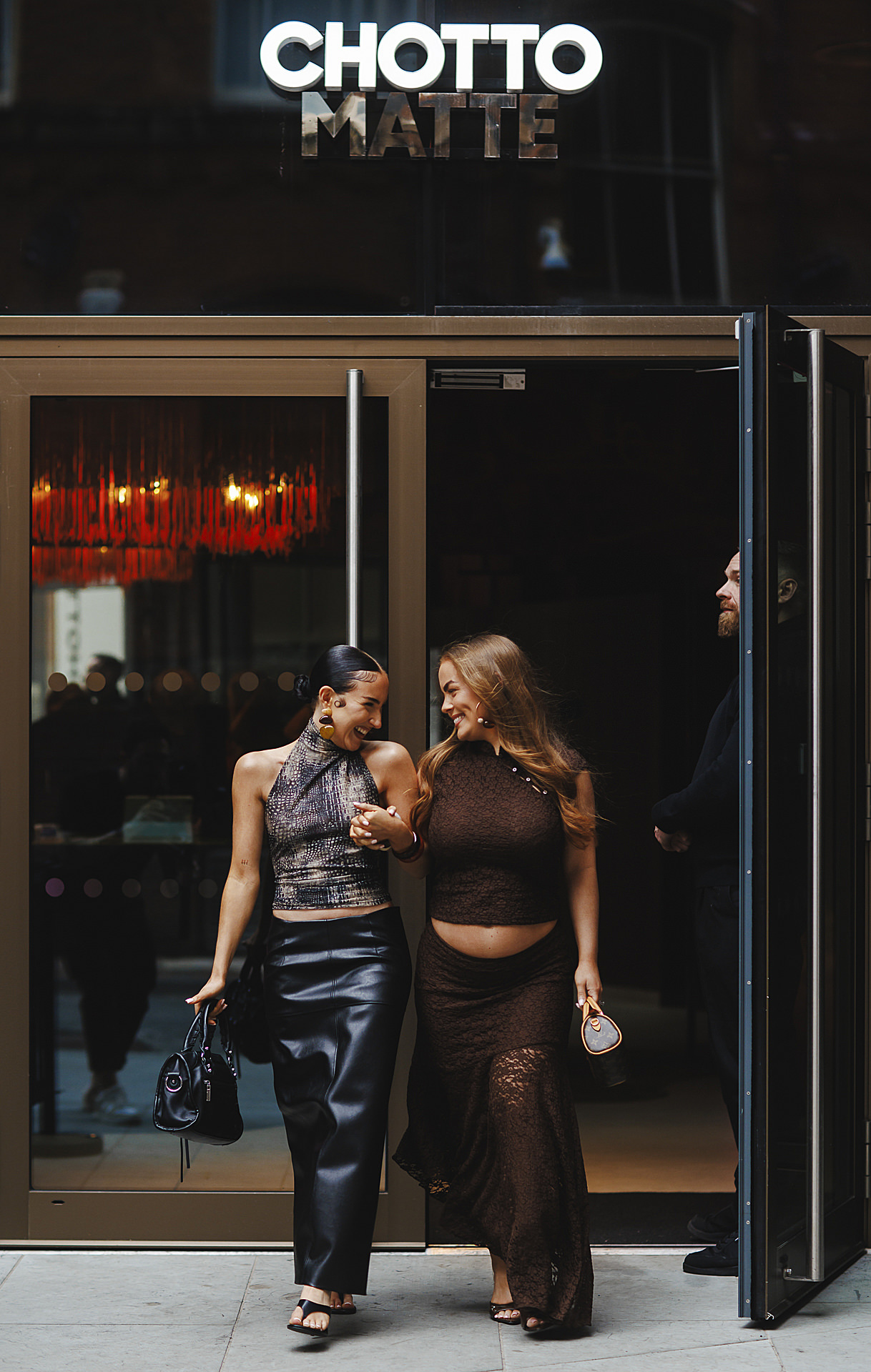 Hospitality Photographer Manchester