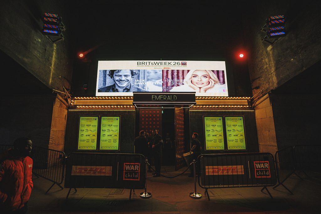 London event photographer 