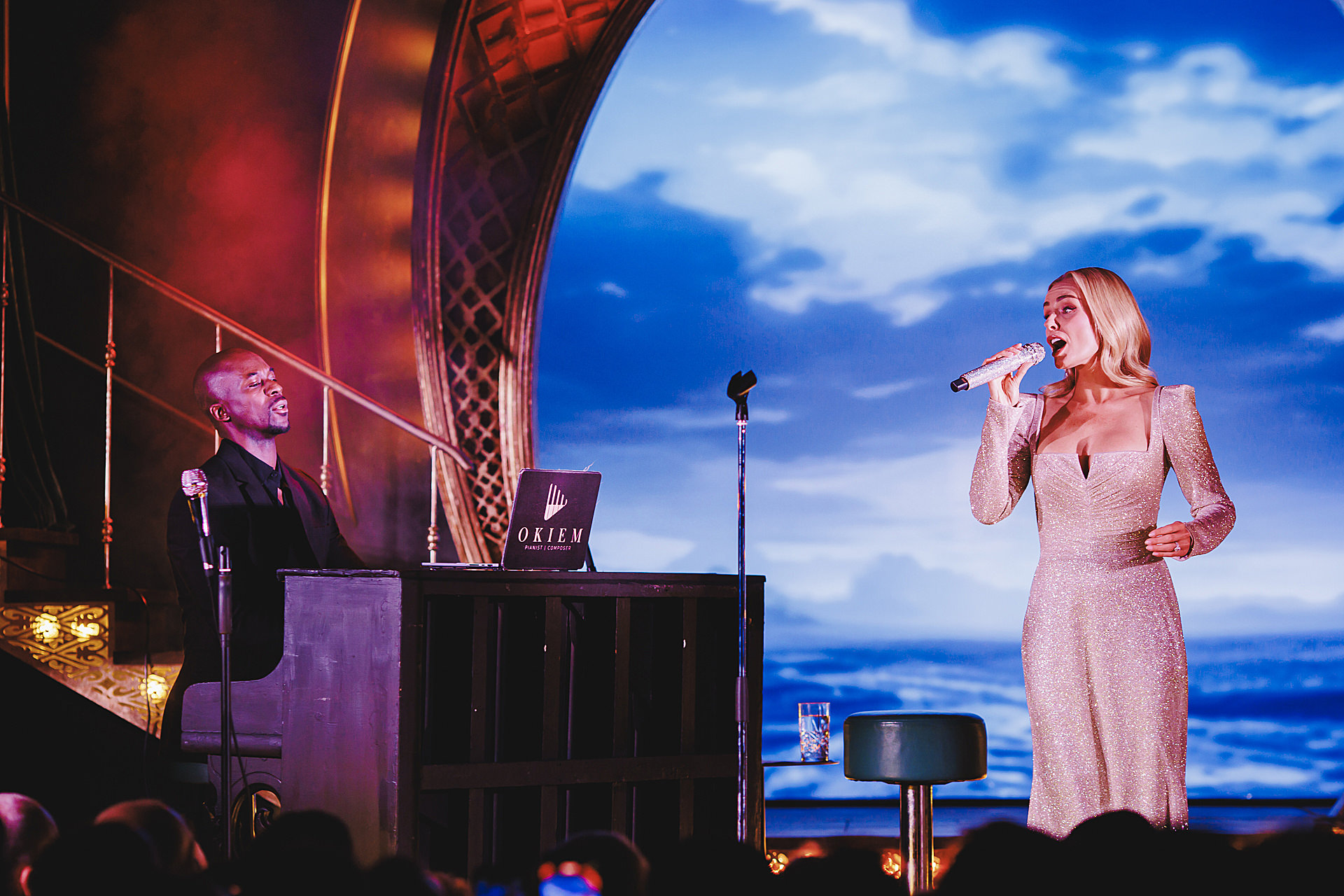 London event photographers