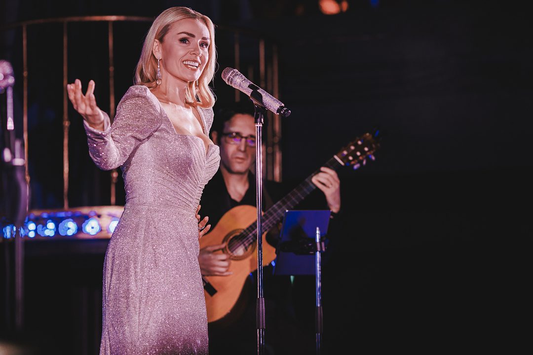 London event photographers