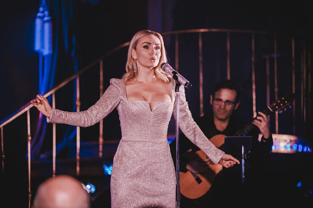 London event photographers