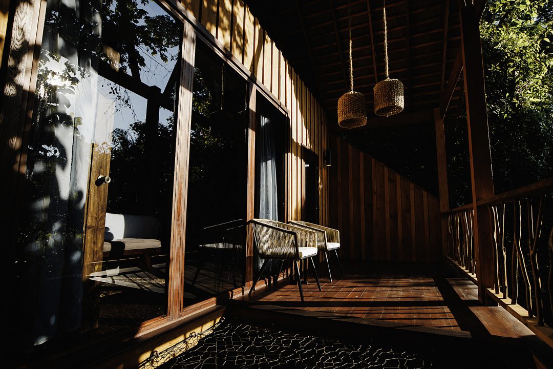 Luxury Hotel photographer