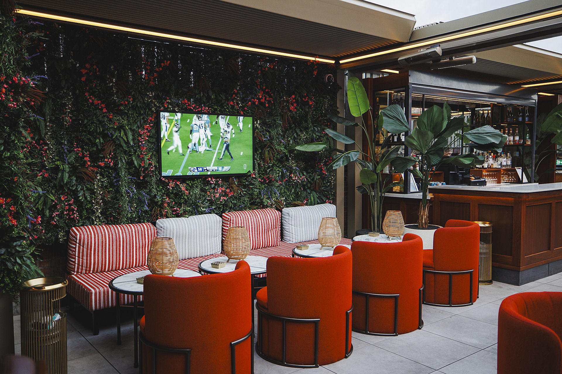 Casino photographers manchester