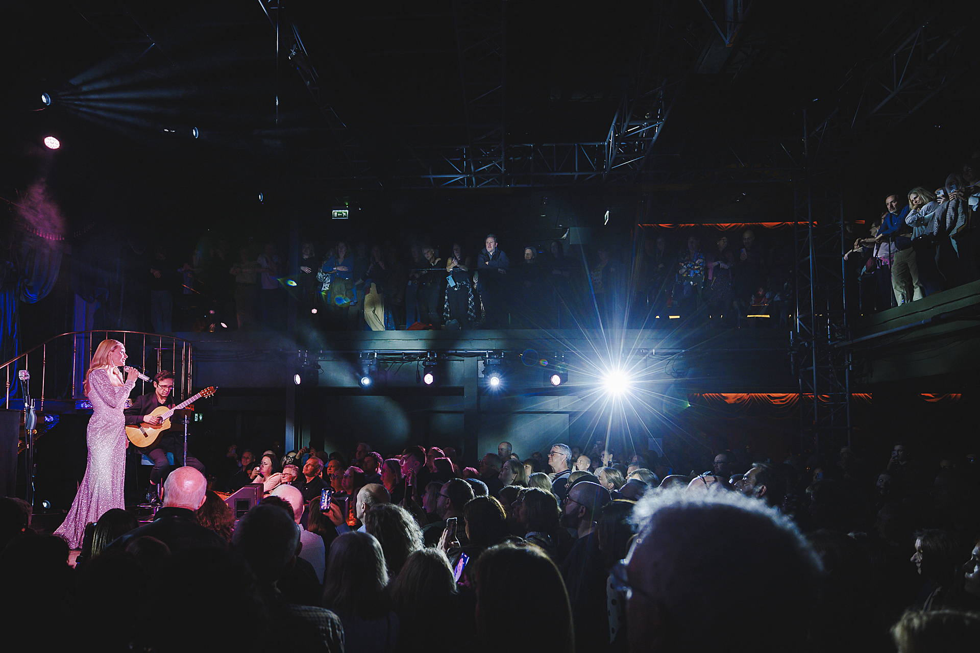 London event photographers