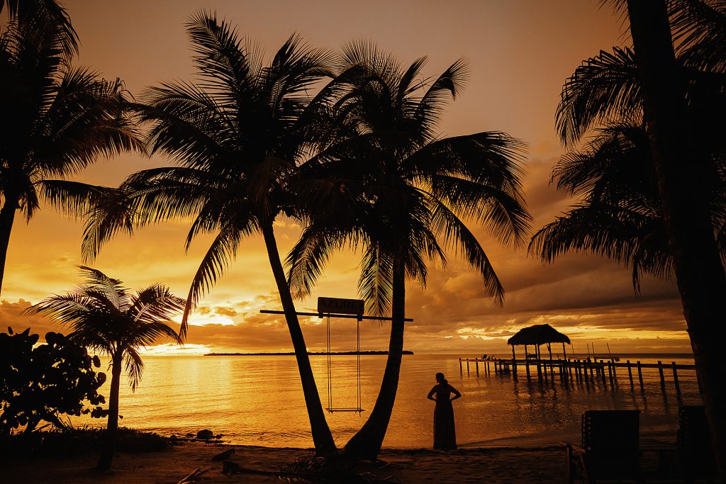 Luxury Hotel photographer