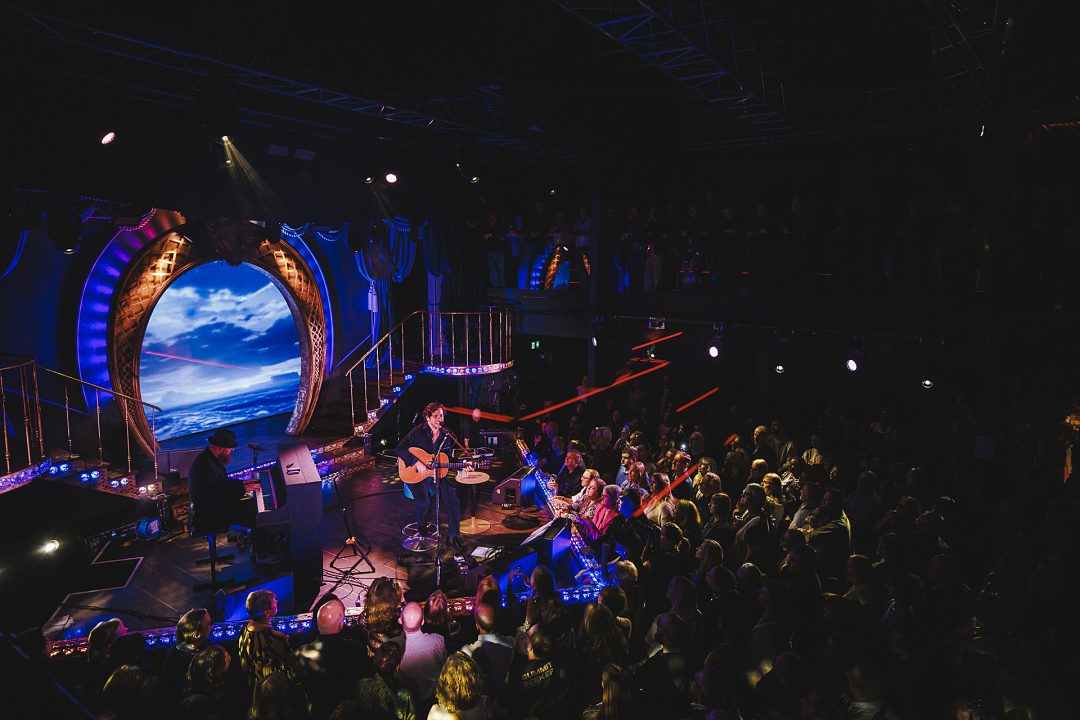 London event photographers